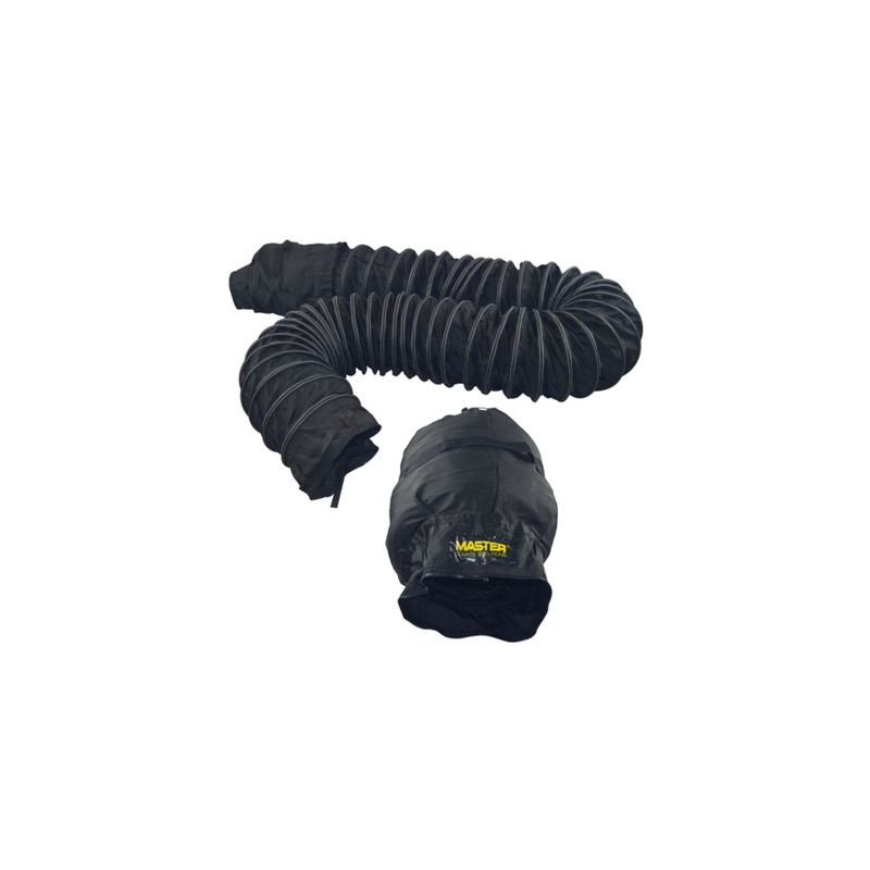 Przewód giętki czarny NYLON 41 cm x 7,6 m | Dobra Cena | Sklep Online - Norwit.pl Przewód giętki czarny NYLON 41 cm x 7,6 m | Dobra Cena | Sklep Online - Norwit.pl