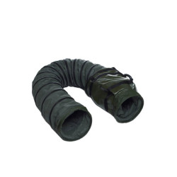 Insulated flexible cable 31 CM X 3 M