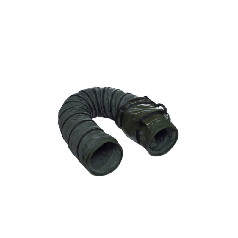 Przewód giętki izolowany 31 CM X 3 M | Dobra Cena | Sklep Online - Norwit.pl Przewód giętki izolowany 31 CM X 3 M | Dobra Cena | Sklep Online - Norwit.pl