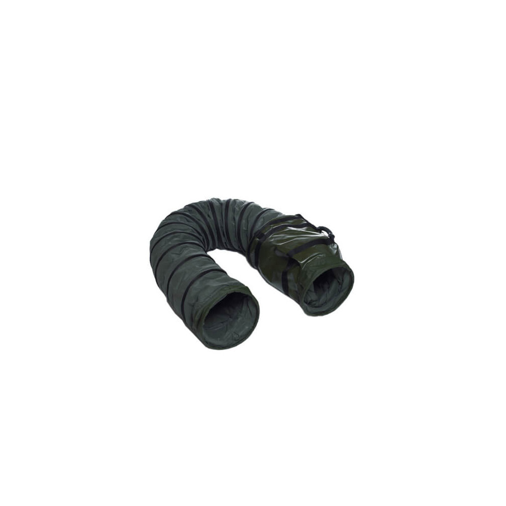 Insulated flexible cable 31 CM X 3 M | Great Price | Online Store - Norwit.pl