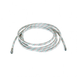 MASTER fuel line - 4m