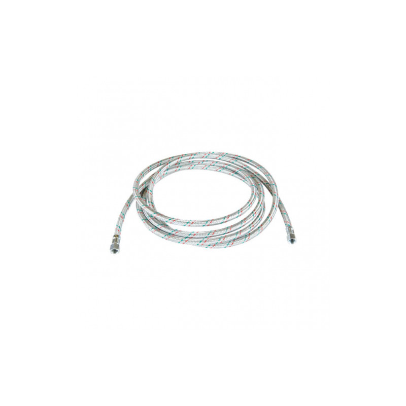 MASTER fuel line - 4m | Great Price | Online Store - Norwit.pl MASTER fuel line - 4m | Great Price | Online Store - Norwit.pl