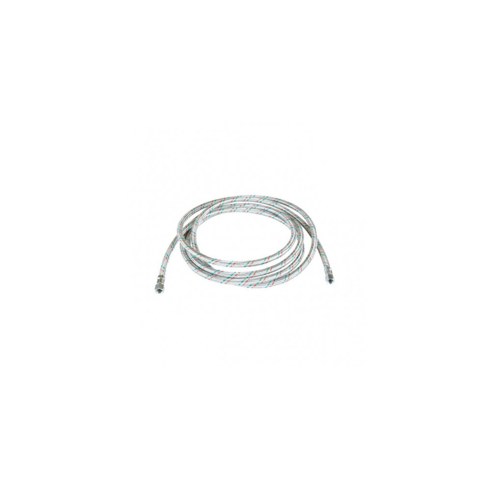 MASTER fuel line - 4m | Great Price | Online Store - Norwit.pl