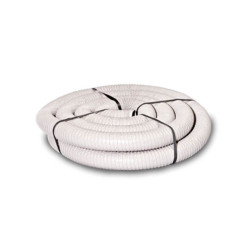 Thermaflex 125mm x 12m cable