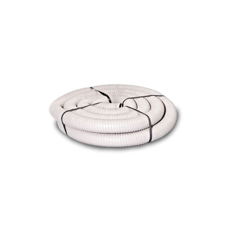 Thermaflex 125mm x 12m cable | Great Price | Online Store - Norwit.pl Thermaflex 125mm x 12m cable | Great Price | Online Store - Norwit.pl