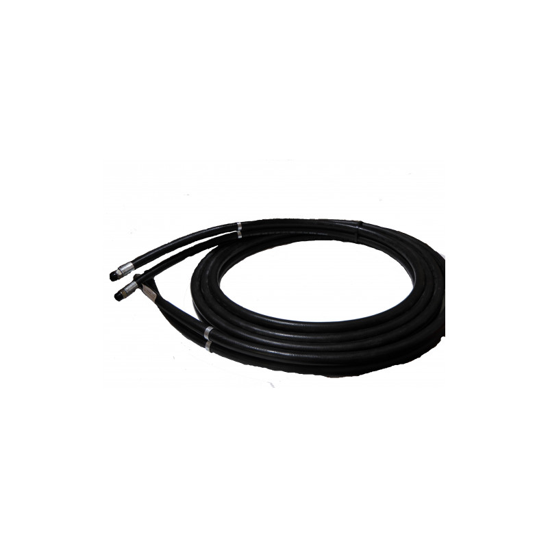Altrad Belle 6.75m hydraulic hoses for Major/Midi units | Great Price | Online Store - Norwit.pl Altrad Belle 6.75m hydraulic hoses for Major/Midi units | Great Price | Online Store - Norwit.pl