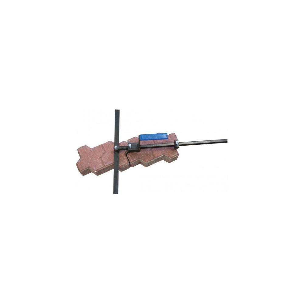Jazon PBO mapping paving gauge | Great Price | Online Store - Norwit.pl Jazon PBO mapping paving gauge | Great Price | Online Store - Norwit.pl