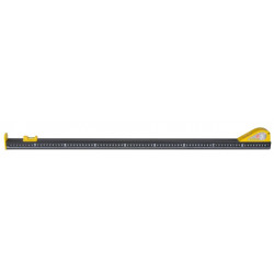 Medid telescopic gauge 3 m | Great Price | Online Store - Norwit.pl