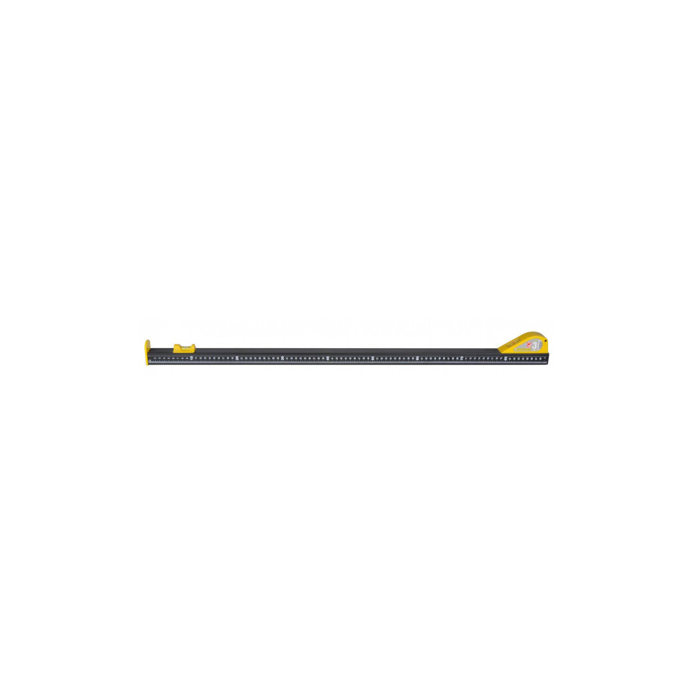 Medid 5 m telescopic gauge | Great Price | Online Store - Norwit.pl