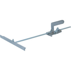 MAL Probst mapping instrument