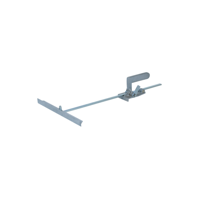 MAL Probst mapping instrument | Great Price | Online Store - Norwit.pl MAL Probst mapping instrument | Great Price | Online Store - Norwit.pl