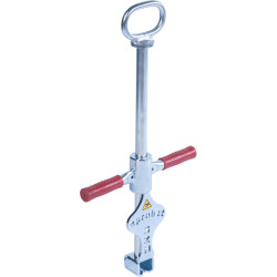 SZH Probst ankle extractor tool