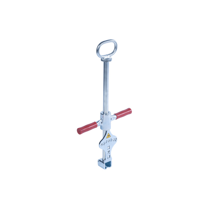 SZH Probst ankle extractor tool | Great Price | Online Store - Norwit.pl SZH Probst ankle extractor tool | Great Price | Online Store - Norwit.pl