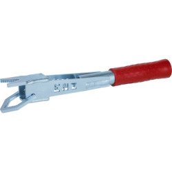 ENZ Probst rod pulling tool