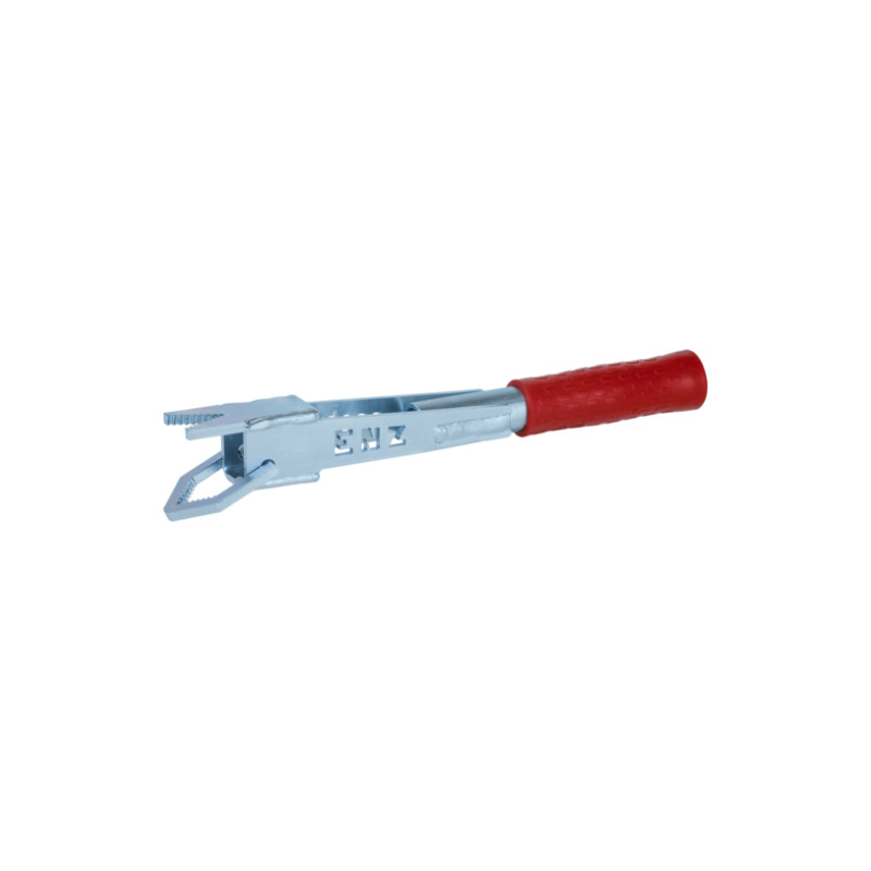 ENZ Probst rod pulling tool | Great Price | Online Store - Norwit.pl ENZ Probst rod pulling tool | Great Price | Online Store - Norwit.pl