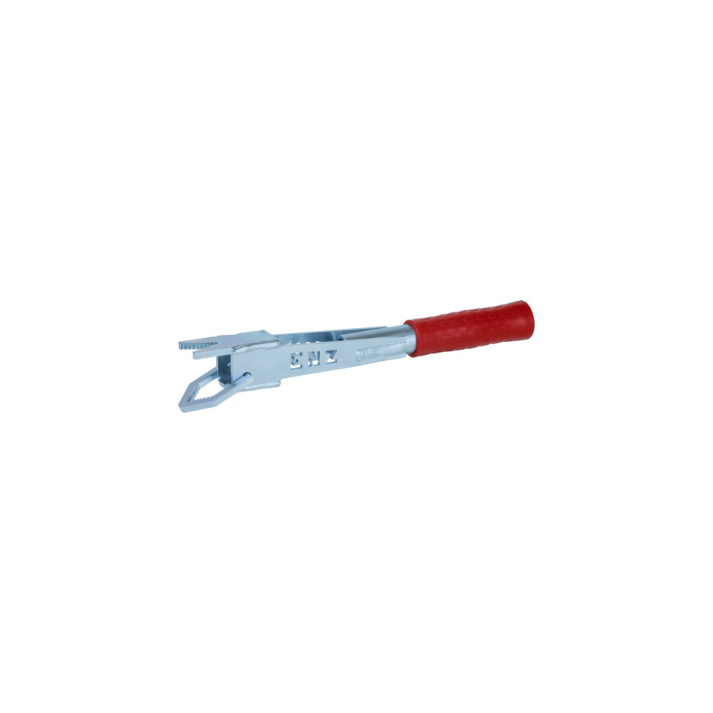 ENZ Probst rod pulling tool | Great Price | Online Store - Norwit.pl