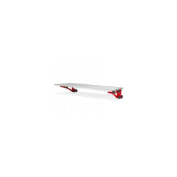 RUBI DV/DC Table Attachment | Great Price | Online Store - Norwit.pl