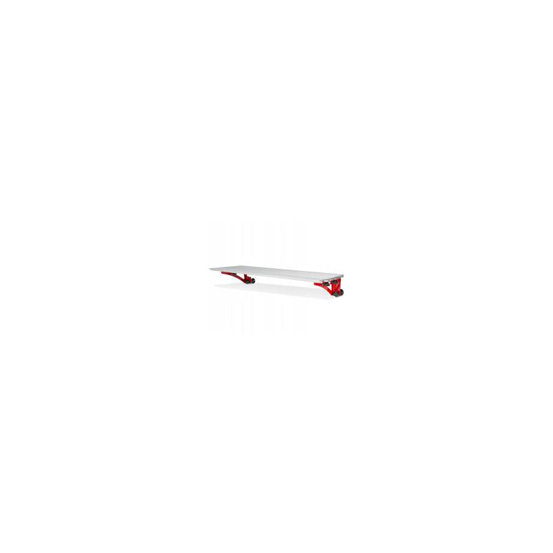 RUBI DV/DC Table Attachment | Great Price | Online Store - Norwit.pl