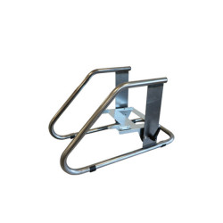 BLP directional frame