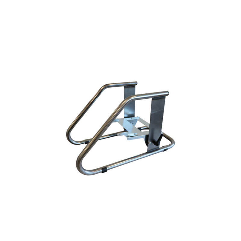 BLP directional frame | Great Price | Online Store - Norwit.pl BLP directional frame | Great Price | Online Store - Norwit.pl