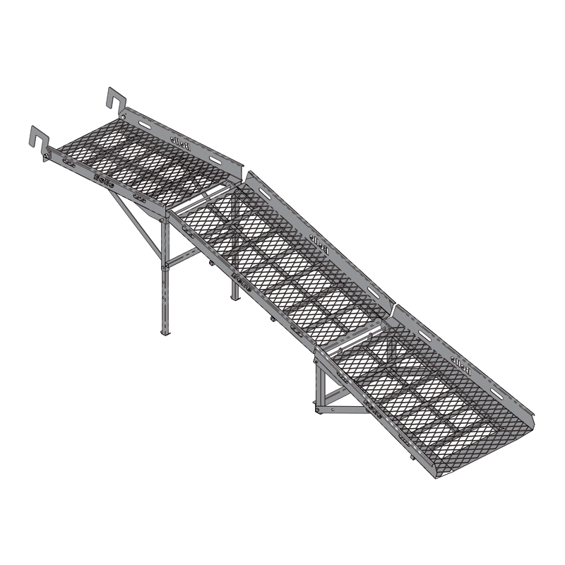 Rampa do MINIDUMPER 4x4 Altrad Belle | Dobra Cena | Sklep Online - Norwit.pl Rampa do MINIDUMPER 4x4 Altrad Belle | Dobra Cena | Sklep Online - Norwit.pl