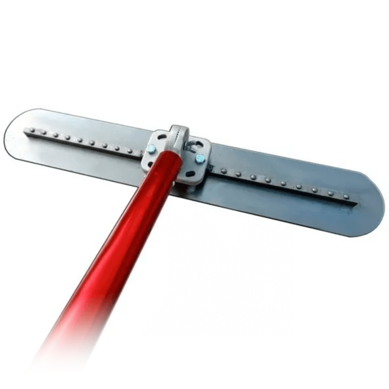 PACA METALOWA Enar TYPU FRESNO Z RUCHOMĄ GŁOWICĄ, SERIA LRO 1200 A (kopiuj) | Great Price | Online Store - Norwit.pl