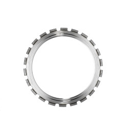 ELITE-RING R1410 diamond disc for the k970 cutter. | Great Price | Online Store - Norwit.pl