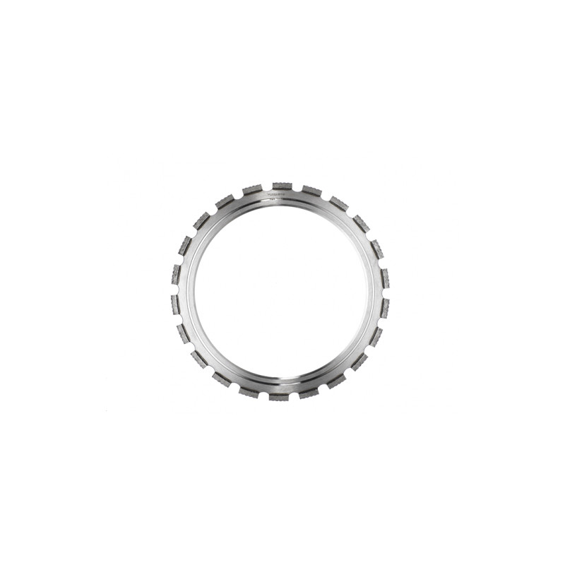 ELITE-RING R1410 diamond disc for the k970 cutter. | Great Price | Online Store - Norwit.pl