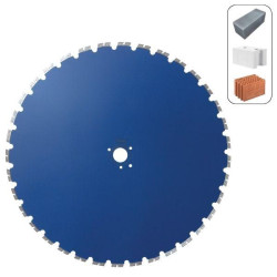 Tarcza diamentowa Norton Clipper PRO Uni versal Laser do CM70 ALU 700 | Great Price | Online Store - Norwit.pl
