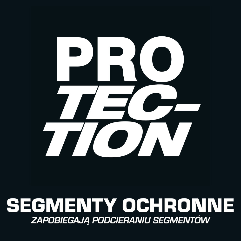 Nozar Laser Asphalt 10 350x25.4 mm diamond blade | Great Price | Online Store - Norwit.pl