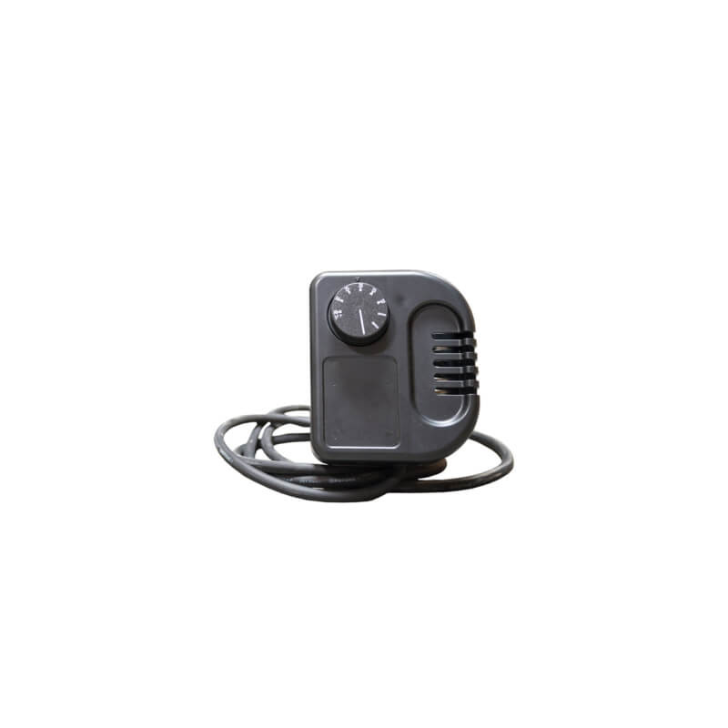 Termostat TAC z przewodem | Dobra Cena | Sklep Online - Norwit.pl Termostat TAC z przewodem | Dobra Cena | Sklep Online - Norwit.pl