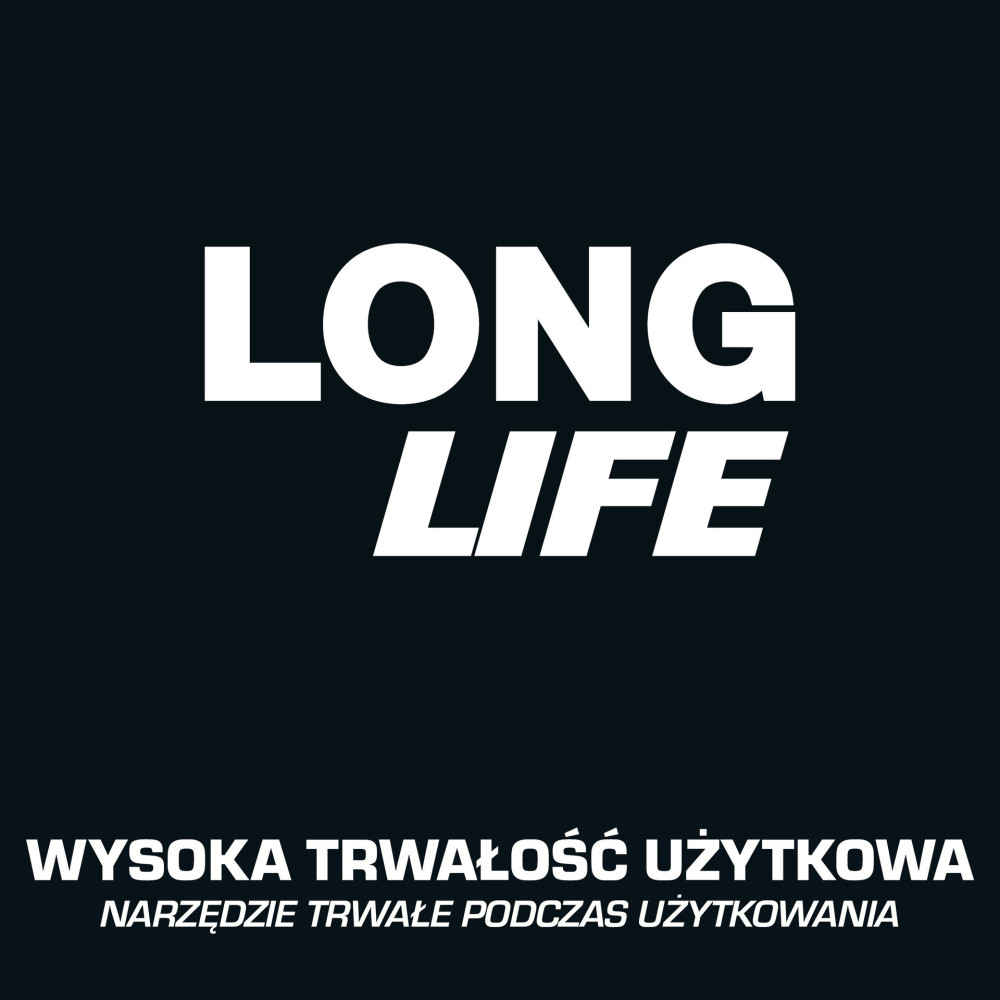 Nozar Spezial diamond disc 350x25.4 mm | Great Price | Online Store - Norwit.pl