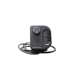 TH-5 room thermostat (3m)