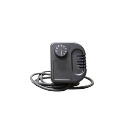TH-5 room thermostat (3m) | Great Price | Online Store - Norwit.pl