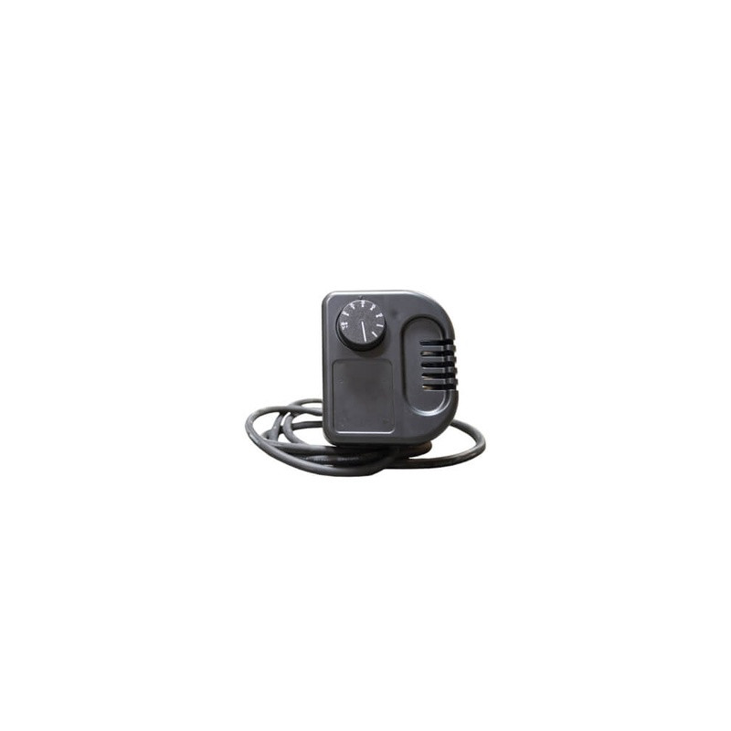 TH-5 room thermostat (3m) | Great Price | Online Store - Norwit.pl TH-5 room thermostat (3m) | Great Price | Online Store - Norwit.pl