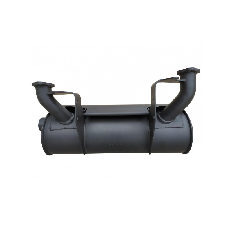 Vanguard 31-35 HP muffler original outlet oil filter | Great Price | Online Store - Norwit.pl Vanguard 31-35 HP muffler original outlet oil filter | Great Price | Online Store - Norwit.pl