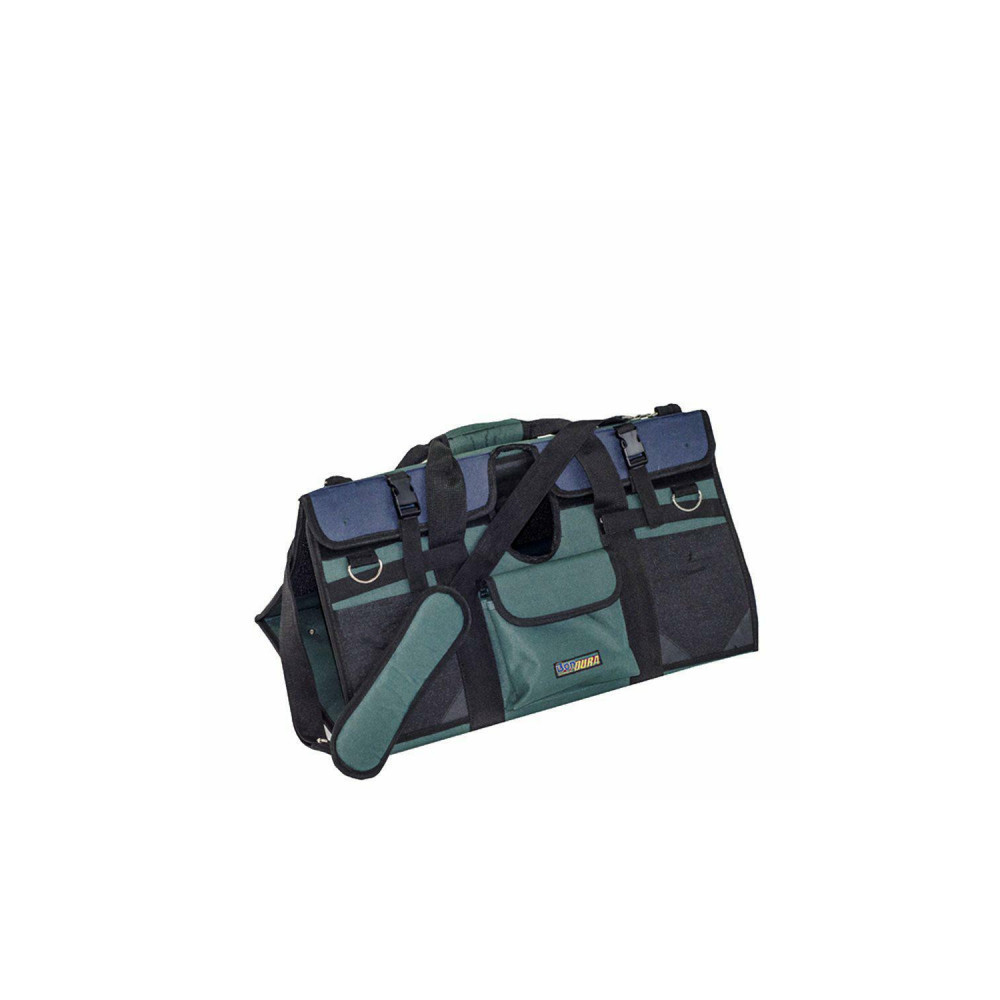 Torba - Bull Float Bag | Dobra Cena | Sklep Online - Norwit.pl