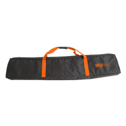Torba transportowa Master Heywall