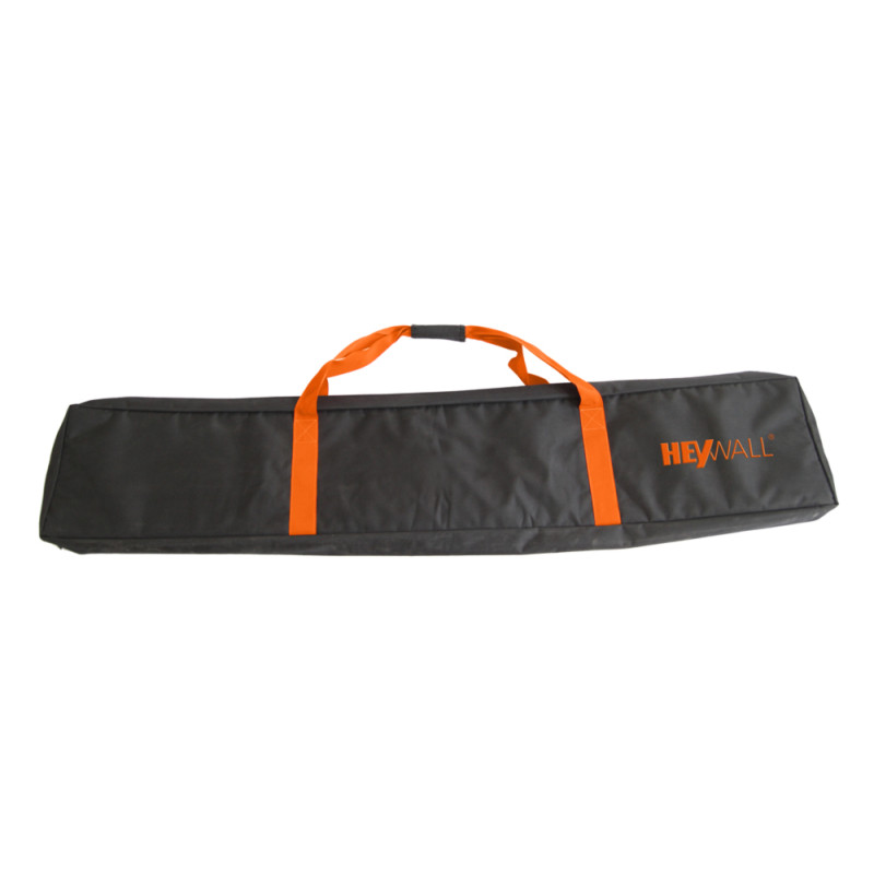 Torba transportowa Master Heywall | Dobra Cena | Sklep Online - Norwit.pl Torba transportowa Master Heywall | Dobra Cena | Sklep Online - Norwit.pl