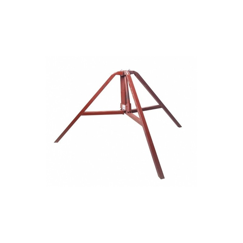 Altrad Belle ceiling support tripod | Great Price | Online Store - Norwit.pl Altrad Belle ceiling support tripod | Great Price | Online Store - Norwit.pl