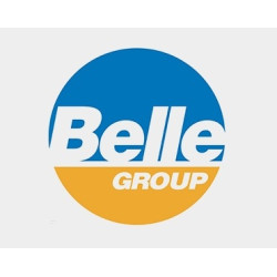 Trzon 200 mm, 25 x 108 Altrad Belle | Dobra Cena | Sklep Online - Norwit.pl