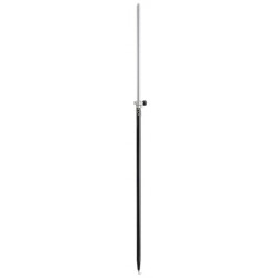 G 25 pole for GPS antenna 2.48 m | Great Price | Online Store - Norwit.pl