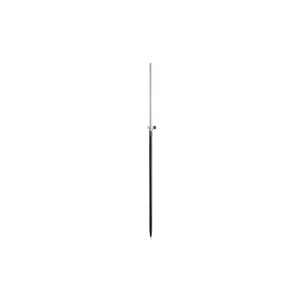 G 25 pole for GPS antenna 2.48 m | Great Price | Online Store - Norwit.pl