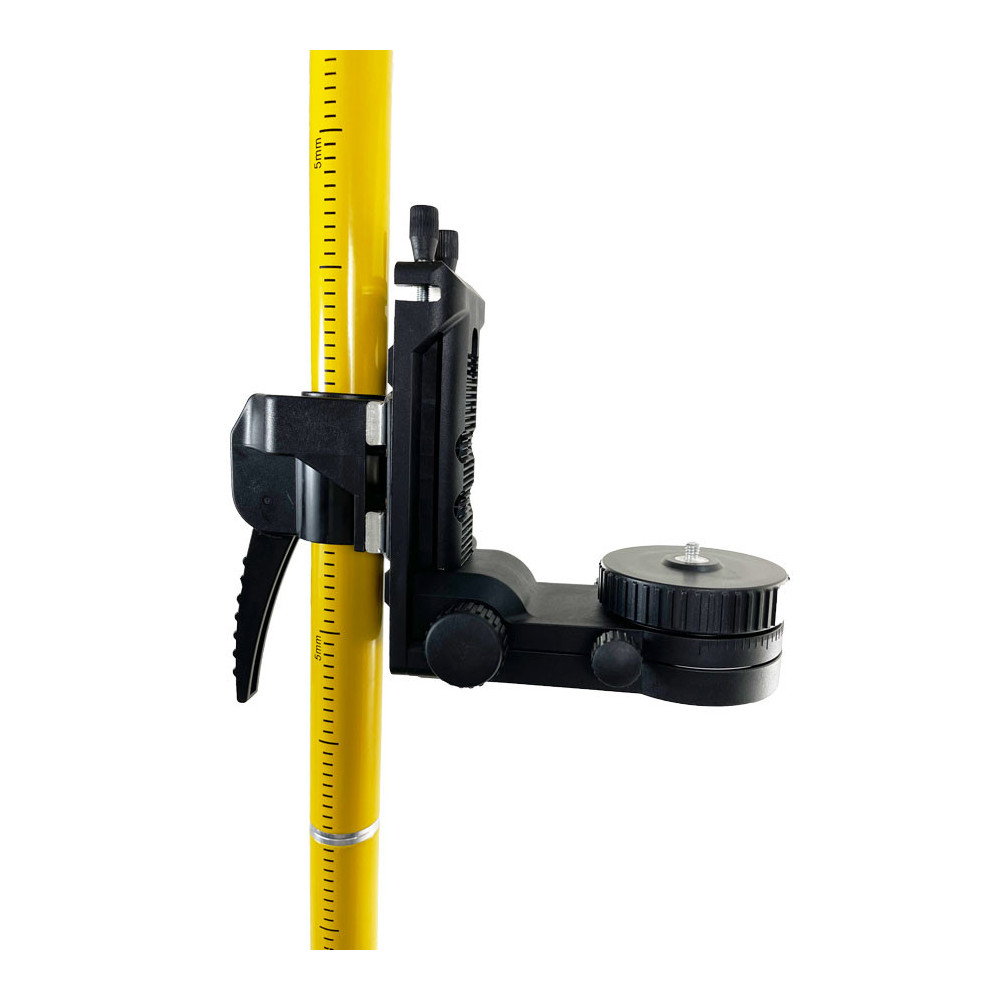 Nivel System LP36 strut pole | Great Price | Online Store - Norwit.pl