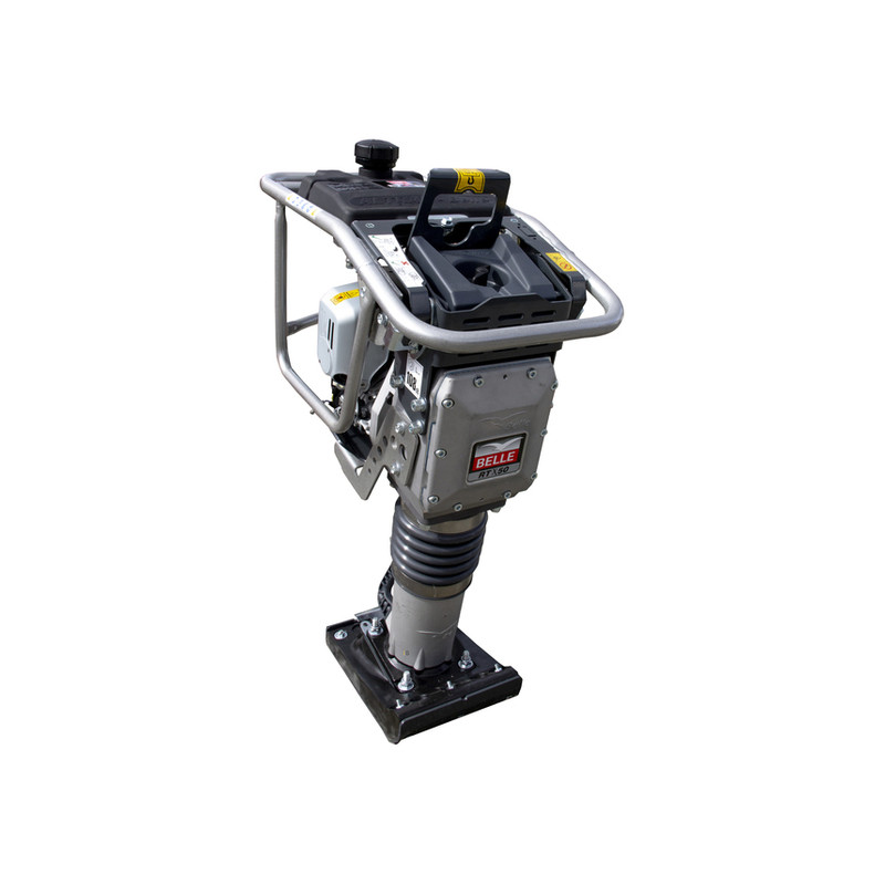 Ubijak Altrad Belle RTX 66 11" | Great Price | Online Store - Norwit.pl