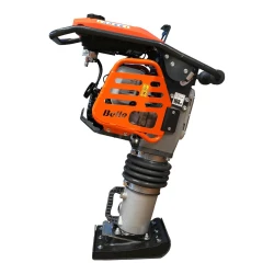 Altrad Belle RTX 68 11" Rammer
