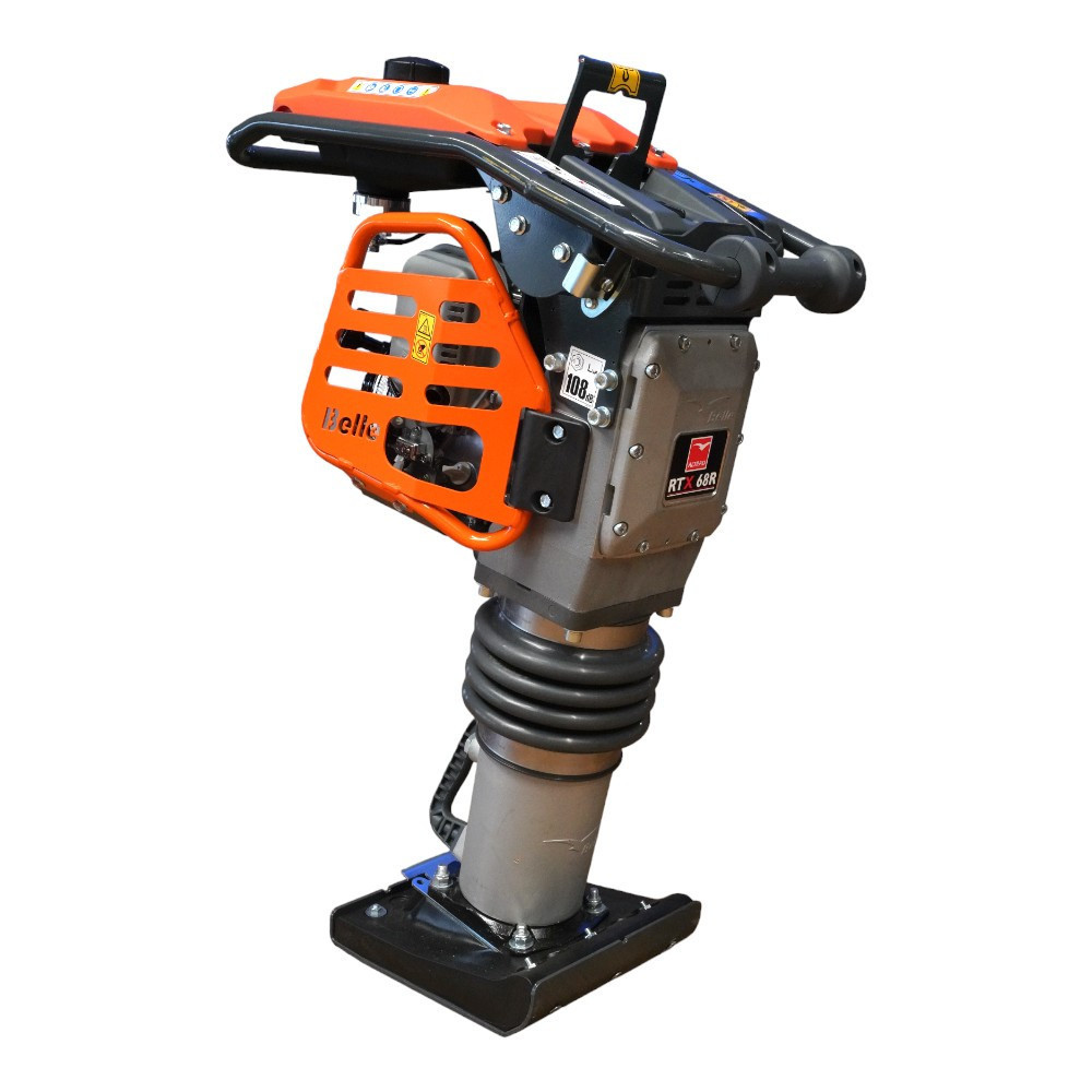 Ubijak Altrad Belle RTX 68 11" | Dobra Cena | Sklep Online - Norwit.pl