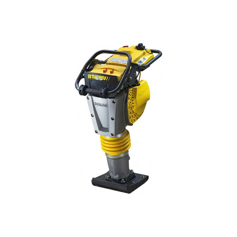 Ubijak Bomag BT 65 11" | Dobra Cena | Sklep Online - Norwit.pl