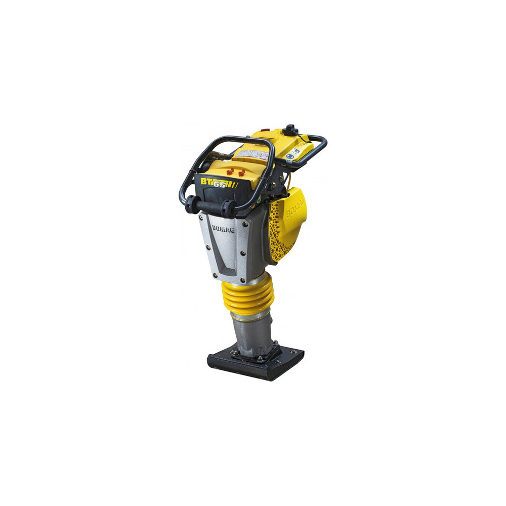 Bomag BT 65 11" | Great Price | Online Store - Norwit.pl
