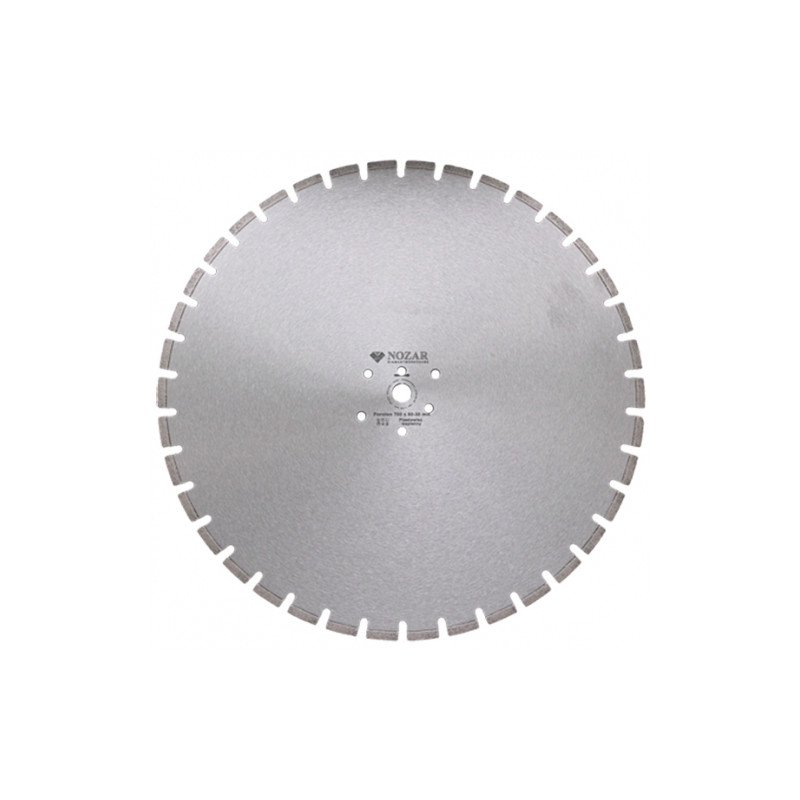 Tarcza diamentowa Tyrolit FSC800 | Dobra Cena | Sklep Online - Norwit.pl Tarcza diamentowa Tyrolit FSC800 | Dobra Cena | Sklep Online - Norwit.pl